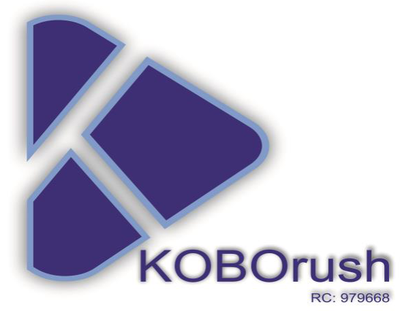 KOBOrush